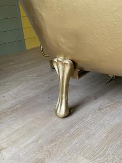 Le cottage du Manoir 1900 - 6