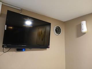 SS Grey House Bukit Bintang - Kuala Lumpur - 9