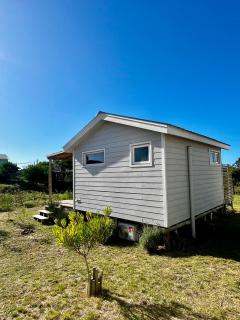Casitas Punta del Diablo - 3
