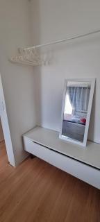 Seu apartamento em Maceió! ap 603 - Maceió - 5