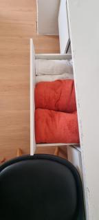 Seu apartamento em Maceió! ap 603 - Maceió - 6