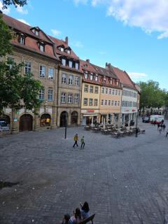 Olymp 6 - Bamberg - 7