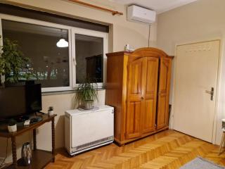 Apartmani Central Vrnjačka Banja Šetalište - Vrnjačka Banja - 8