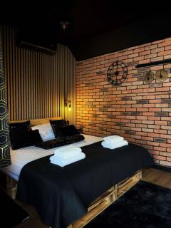 Apartamenty Morskie LOFT - Mielno - 4