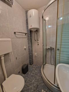 Apartmani Central Vrnjačka Banja Šetalište - Vrnjačka Banja - 2