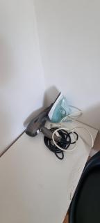 Seu apartamento em Maceió! ap 603 - Maceió - 8