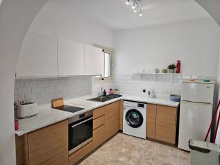 Margarita 110 - newly renovated - Paphos - 8