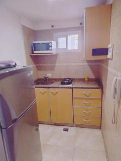 apartment in Recoleta, Capital - Buenos Aires - 4