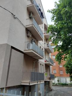 casa roberta e gilberto - Bolonia - 9