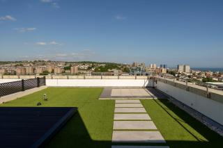 Central brighton Penthouse - Brighton & Hove - 2