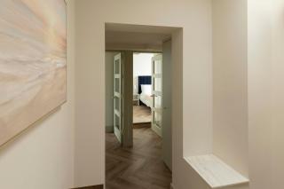 Central brighton Penthouse - Brighton & Hove - 1