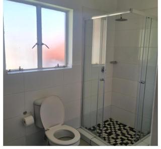 newfelling guest house - Johannesburg - 8