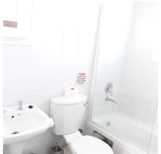 newfelling guest house - Johannesburg - 9
