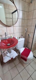 Seu apartamento em Maceió! ap 603 - Maceió - 9