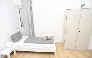 BEGE APARTMENTS WorkBase - Hagen - 7