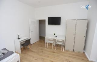 BEGE APARTMENTS WorkBase - Hagen - 3