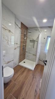 Apartman Vanteo - Korenica - 6