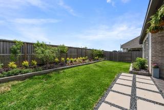Fun by the Lake 3BR Gem - Magnolia - 8