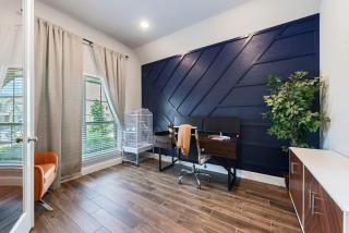 Fun by the Lake 3BR Gem - Magnolia - 6