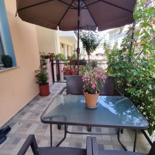 Napier Apartment - Argostoli - 0