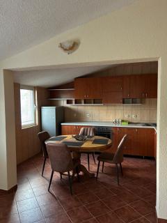 Pešić Apartment - Polje - 8