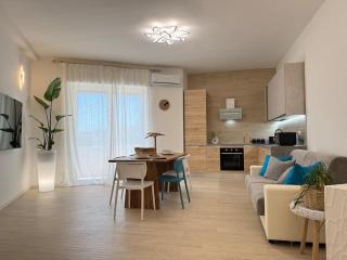 Maracúja Flat - Baia Verde - 9