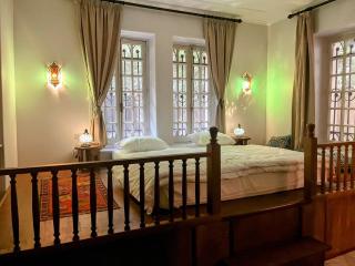 Villa Layla - Kairo - 9