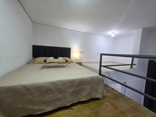 Guaracuí Flat House - Registro - 7
