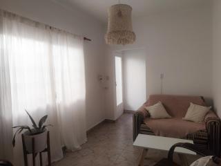 Departamento céntrico - Tandil - 6