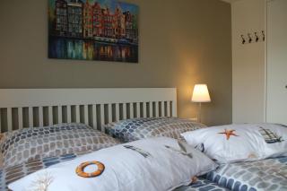 Ferienhaus Pauline am Glan - - 9