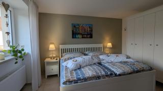 Ferienhaus Pauline am Glan - - 4