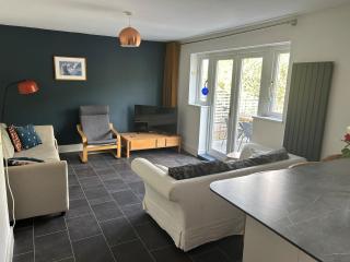 Hazel Heights, Braunton - Braunton - 5