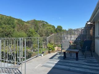 Hazel Heights, Braunton - Braunton - 4
