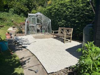 Hazel Heights, Braunton - Braunton - 2