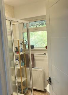 Hazel Heights, Braunton - Braunton - 1