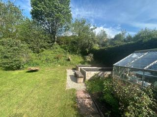 Hazel Heights, Braunton - Braunton - 8