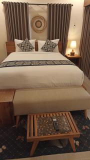 Manik Terrace - Ubud - 6