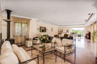 Modern 4-bedroom house with pool, ultra-secure - Joanesburgo - 8