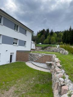 FeBa - St. Blasien - 1