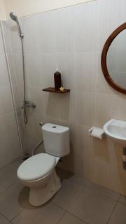 Manik Terrace - Ubud - 5