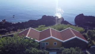 Pico Blue Ocean - Sea House - São Roque do Pico - 9