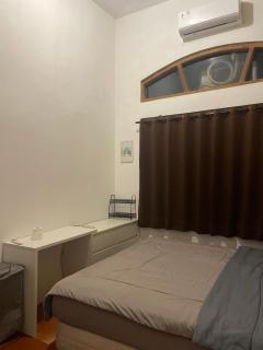 Lanina homestay - Ipi - 7