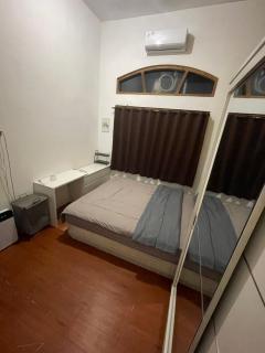 Lanina homestay - Ipi - 5