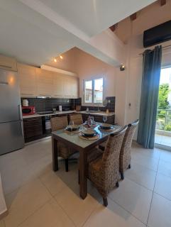 Chris Luxury Loft - Kallithea - 2