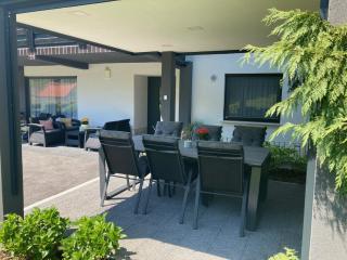 Apartment Lida - Podčetrtek - 6