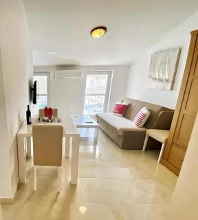 Gajeta Residence Božava - 8