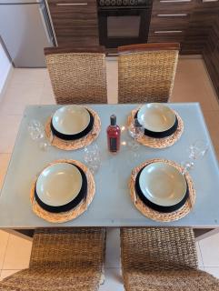 Chris Luxury Loft - Kallithea - 4