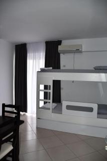 Shengjin Apartamente Antoni - Shëngjin - 3