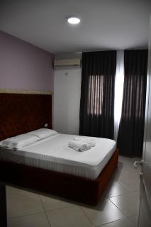 Shengjin Apartamente Antoni - Shëngjin - 4