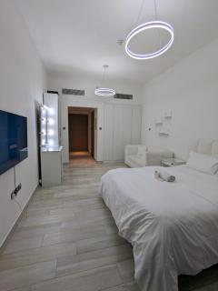 Nice Studio for rent at Jumeirah Village Circle Dubai - 8